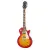 Epiphone Les Paul Classic Worn WHS