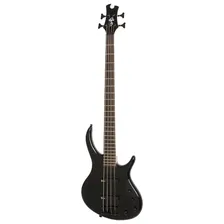Epiphone Tobias Toby Standard IV 4-Strings Electric Bass