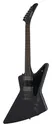 Электрогитара иных форм Epiphone Gothic Explorer