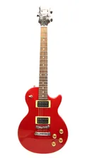 Epiphone Les Paul 100 2003