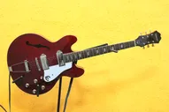 Epiphone Casino CH