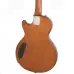 Epiphone Les Paul Special VE Walnut Vintage