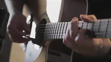 Epiphone Pro-1 Acoustic & Pro-1 ULTRA Acoustic/Electric im Test