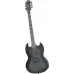 Epiphone SG Custom Prophecy