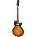 Электрогитара EPIPHONE LES PAUL STUDIO LT Vintage Sunburst санберст