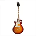 EPIPHONE Les Paul Standard 60s Left-Handed Iced Tea
