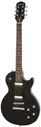Электрогитара EPIPHONE LES PAUL STUDIO LT Ebony