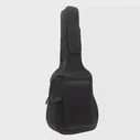 Чехол для акустической гитары, 42 43, для Epiphone EJ200, Gibson, SJ200 (art.: 7aa58786c)
