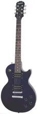 ЭЛЕКТРОГИТАРА EPIPHONE LP STUDIO ARCTIC BLUE