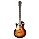 Epiphone Les Paul Standard 60s Left-Handed Bourbon Burst