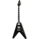 Электрогитара Epiphone Flying V Prophecy Black Epiphone Flying V Prophecy Black