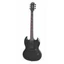 Epiphone SG Custom Prophecy