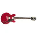 Epiphone ES-339