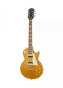 Гитара Epiphone Les Paul Classic Worn WMG