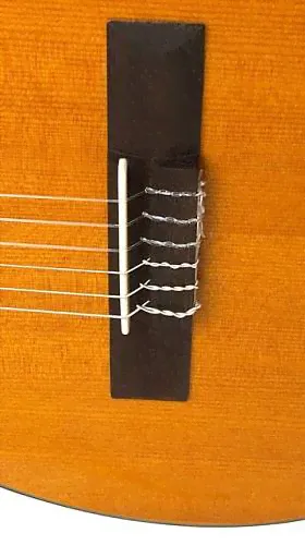 Гитара классическая EPIPHONE PRO-1 CLASSIC NATURAL-4