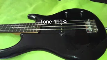 Epiphone embassy carousell