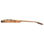 Электрогитара Epiphone Les Paul Classic Worn