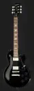 Epiphone Les Paul Studio EB Ebony-0