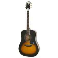 Epiphone Pro-1 Plus VS