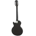 Epiphone Les Paul Special Satin E1 Edition 6-String Electric Guitar - Open Box