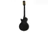 Epiphone Les Paul Custom