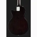 Epiphone Les Paul SL Винтажный солнечный луч Epiphone Les Paul SL Vintage Sunburst