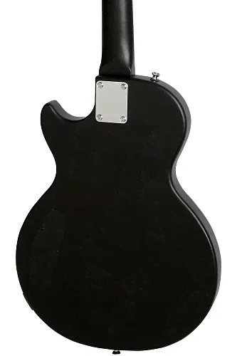 Epiphone Les Paul Special Satin E1 Tobacco Sunburst Vintage Электрогитара.-0