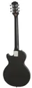 Электрогитара Epiphone Les Paul Special Satin E1 EBV Ebony Vintage