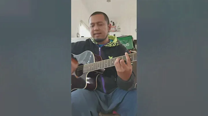 Epiphone AJ-220 SCE VS