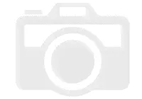 EPIPHONE AJ-220SCE Solid Top Ac/Electric Natural электроакустическая гитара, цвет натуральный-0