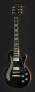 Epiphone Les Paul Modern GP Graphite Black-0