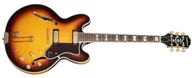 Epiphone Sheraton Vintage Sunburst