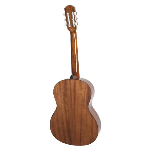 Гитара классическая EPIPHONE PRO-1 CLASSIC NATURAL-3