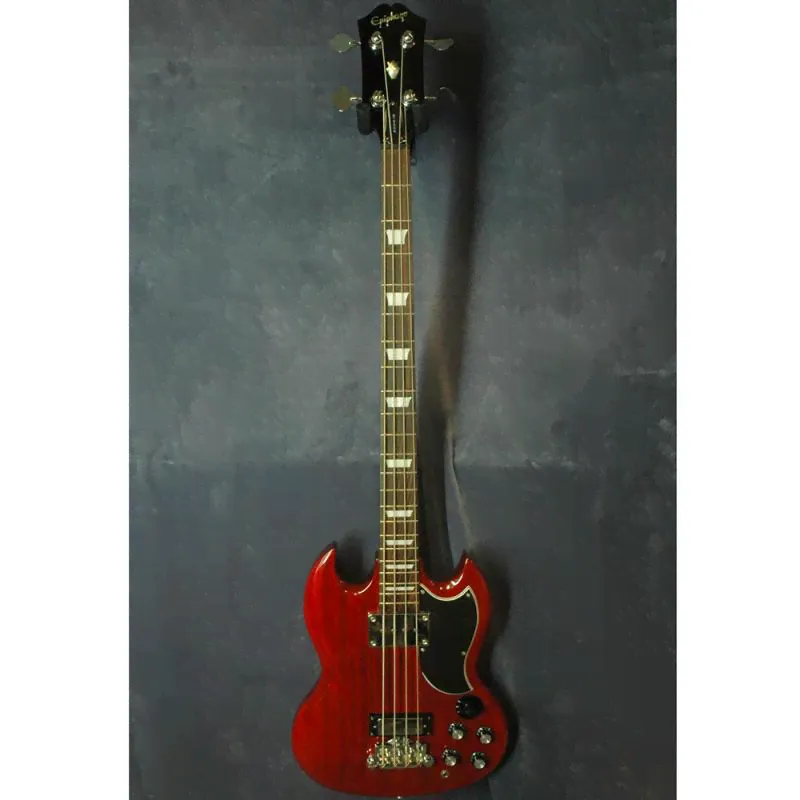 EPIPHONE EB-3 I99071850-1