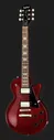Гитара Epiphone Les Paul Studio WR Wine Red