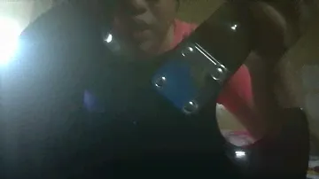 sell Epiphone Emily The strange G-310