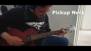 Epiphone Les Paul Studio Worn Cherry 2011