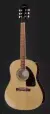 Epiphone J-45 Studio Solid Top NA Natural