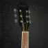 Акустическая гитара Epiphone DR-100 Ebony