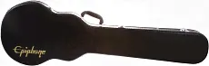 Epiphone Case EPI LP STD Cust кейс для электрогитар типа Les Paul