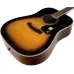 Epiphone Pro-1 Plus VS-4