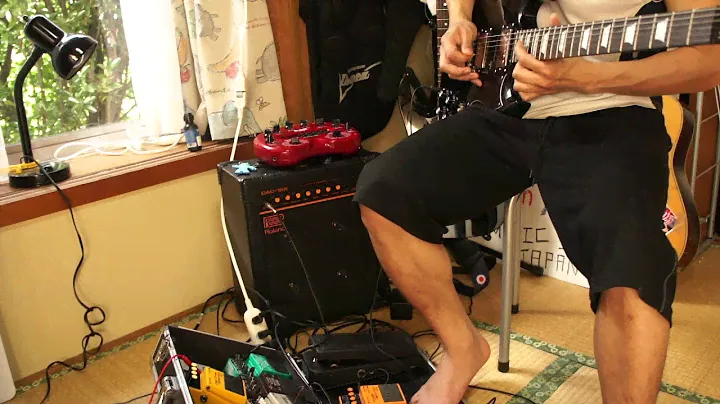 Epiphone SG G400 for sale malaysia(ShinYou Music Store)