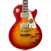 Epiphone LP Standard pro