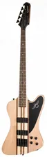 EPIPHONE THUNDERBIRD PRO-IV NO