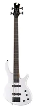 4-струнная бас-гитара Epiphone Toby Standard-IV Bass AW