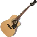 Epiphone J-15 EC акустические гитары