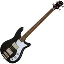 Epiphone Embassy Bass электро и бас гитары