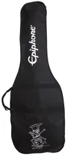 Epiphone SLASH AFD LES PAUL SPECIAL-II OUTFIT электрогитара