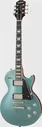 EPIPHONE Les Paul Modern Faded Pelham Blue электрогитара
