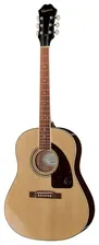 Дредноут Epiphone J-45 Studio NA